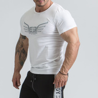 uploads/erp/collection/images/Men Clothing/FeiYu/XU0429568/img_b/img_b_XU0429568_1_3TGzCoEkfXMek7f7i2zej05EvGz6IW8V